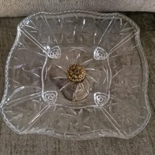 میوه خوری پایه دار ژاپنی