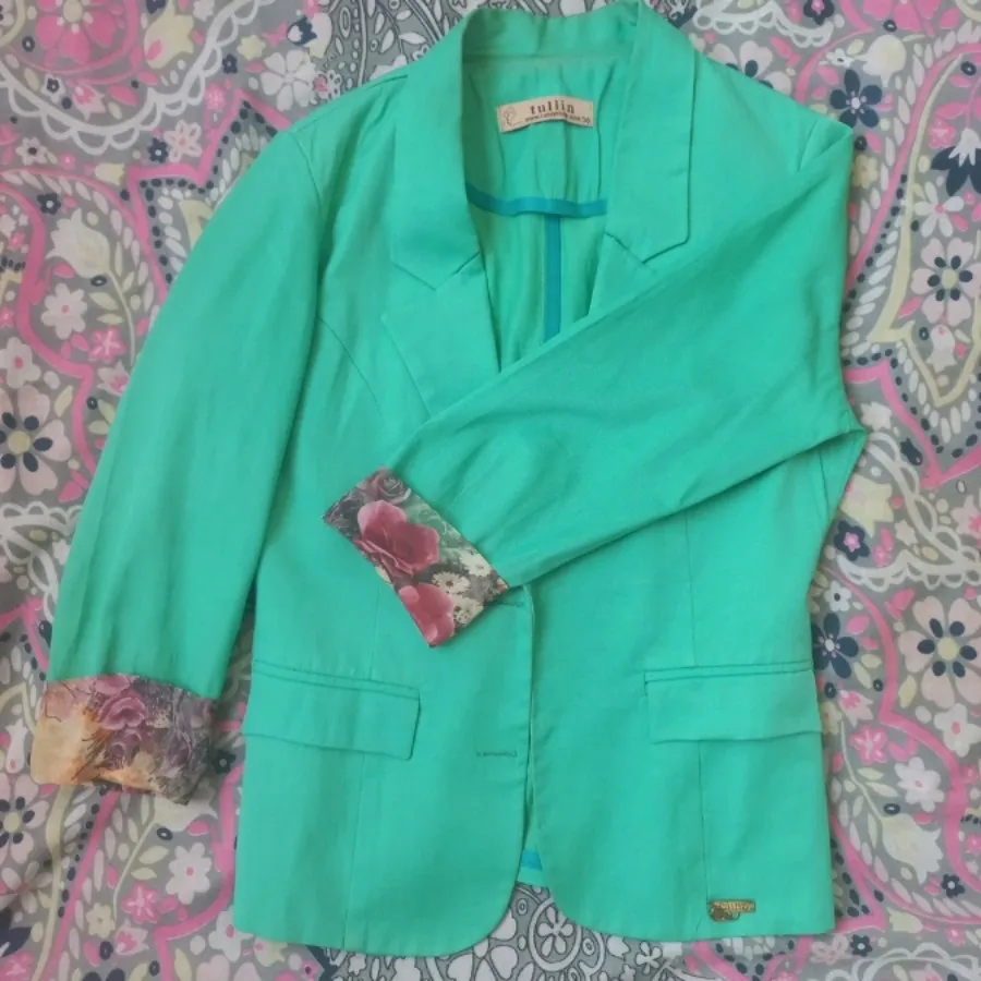 کت مجلسی