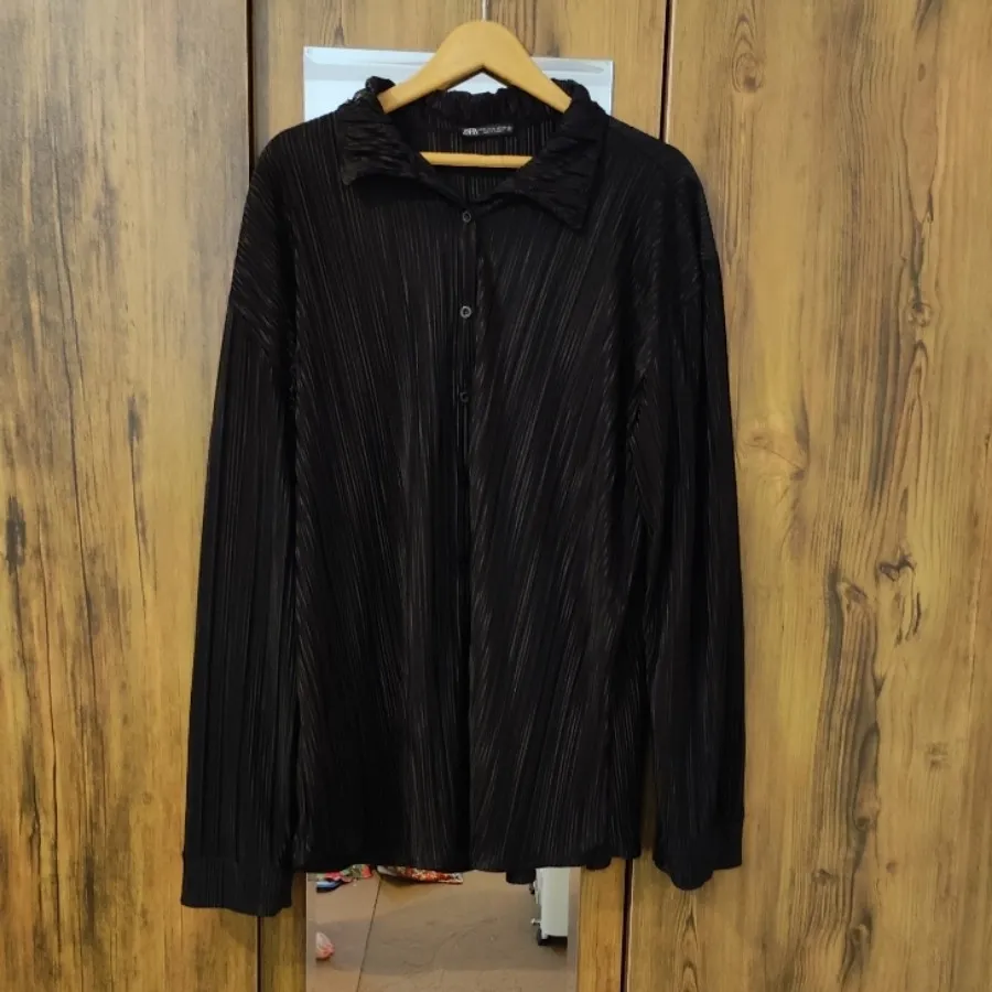 شومیز شلوار