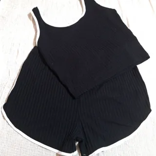 ست کبریتی ورزشی