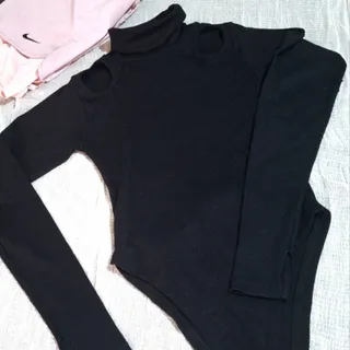 بادی فینگر دا ر