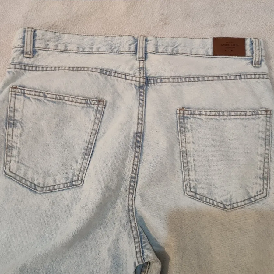 شلوار جین بنگلادش