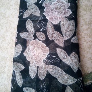یه قواره چادرحریرمجلسی