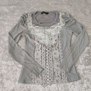 شومیز بلوز
