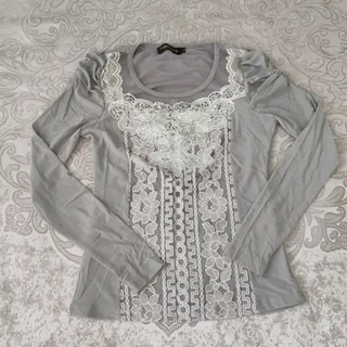 شومیز بلوز