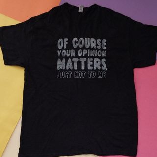 تی شرت اسپرت
