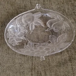 کشکول ژاپنی