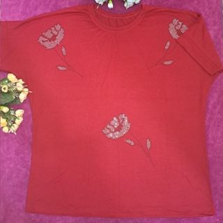 بلوز زنانه