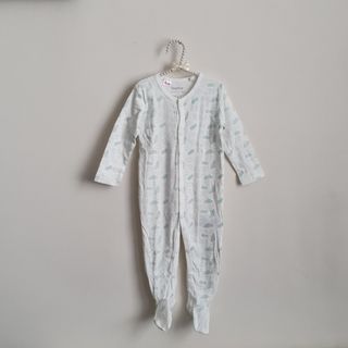سرهمی جورابداری نوزادی