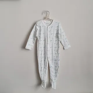 سرهمی جورابداری نوزادی