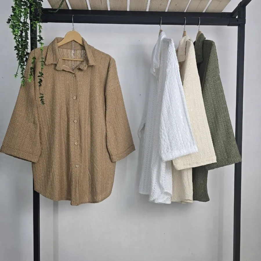 مانتو مراکشی