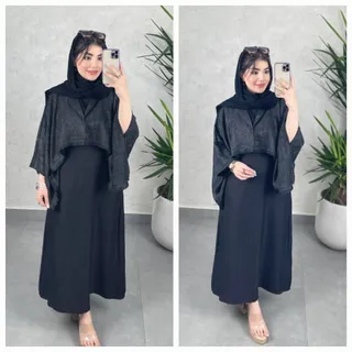 سارافون و رویه