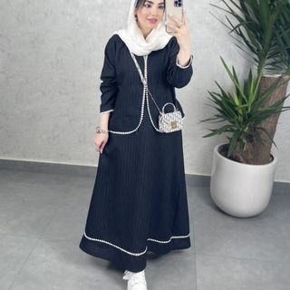 کت و دامن