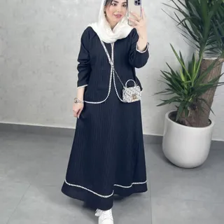 کت و دامن
