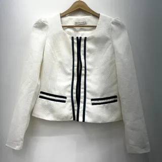 کت تک کنفی دخترانه