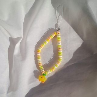 آویز گوشی