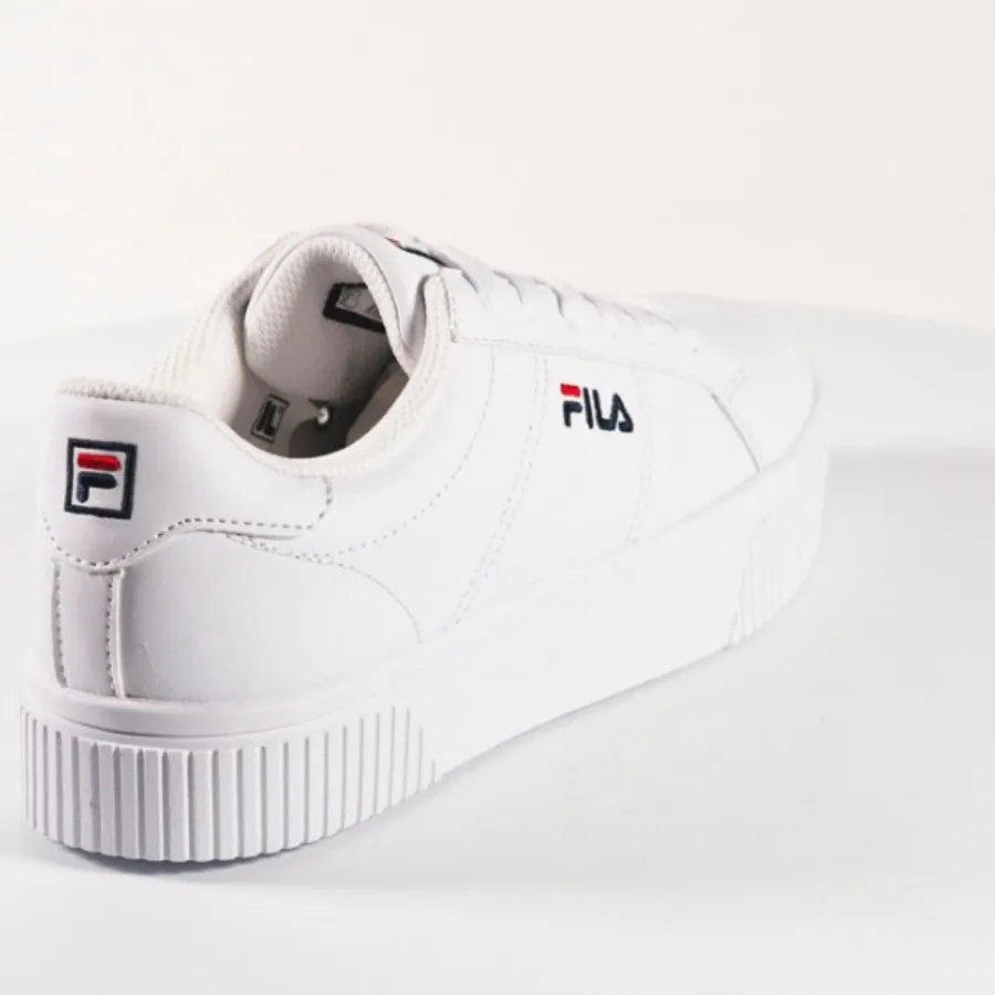 کفش اورجینال فیلا  ردموند