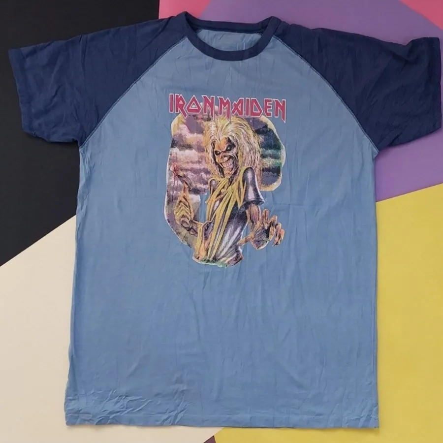 تی شرت اسپرت