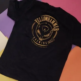 تی شرت اسپرت