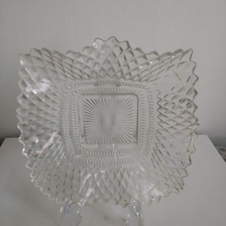 پسته خوری