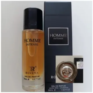 عطر هوم اینستنس روونا
