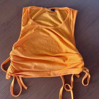 نیم تنه تابستونی