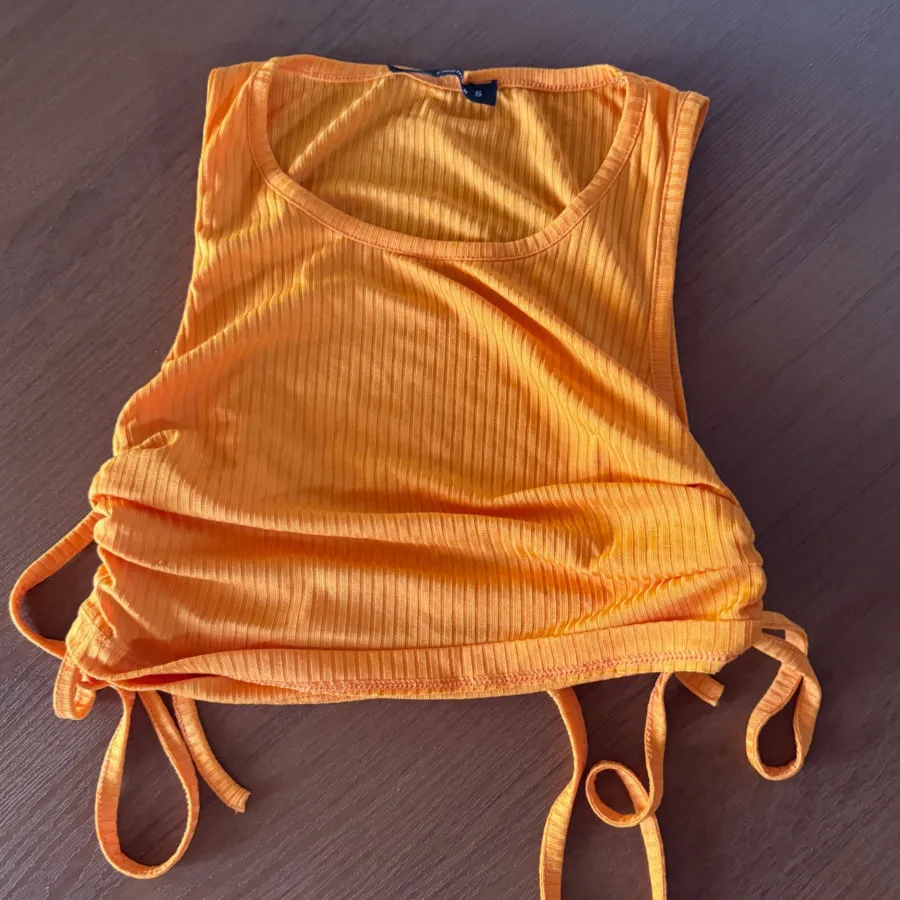 نیم تنه تابستونی