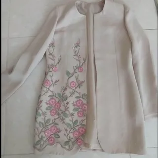 کت و شلوار مجلسی