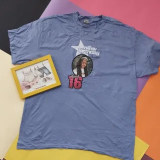 تی شرت اسپرت