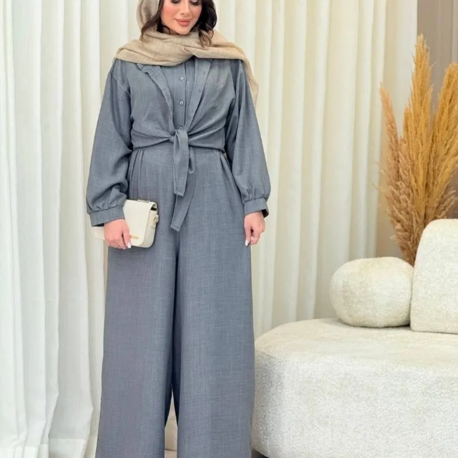 شومیز و اورال زنانه