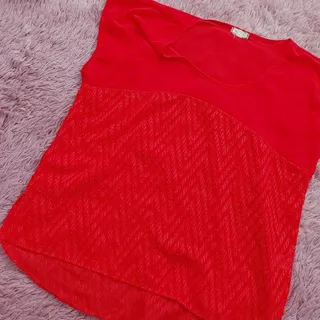 تاپ مجلسی زنانه