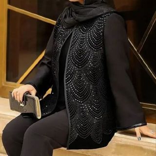 مخمل سوزندوزی محرمی