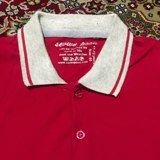 تیشرت پسرانه