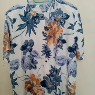 تونیک سایزبزرگ