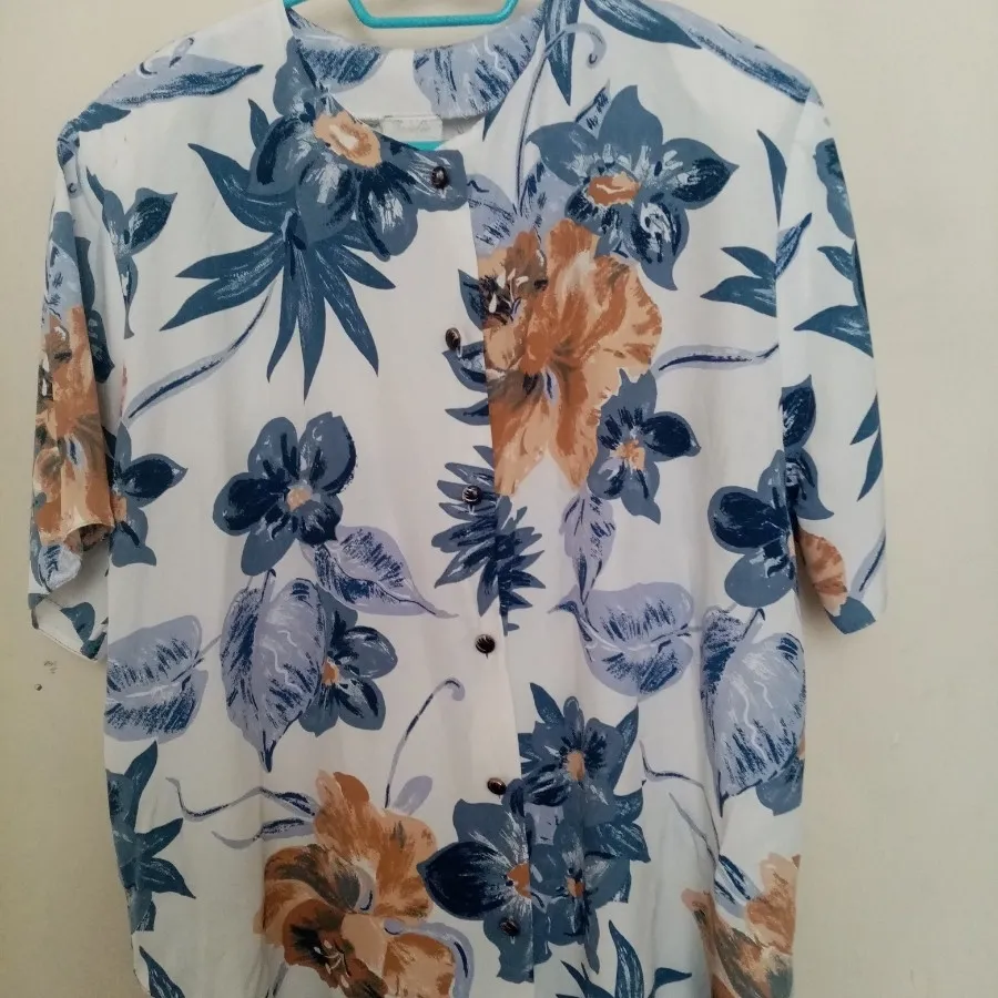 تونیک سایزبزرگ