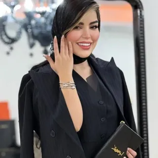 کت شلوار جلیقه