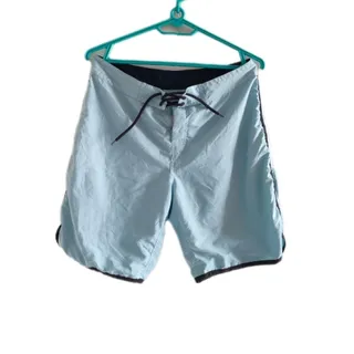 شلوارک ورزشی اورجینال