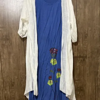 ساحلی و رویه