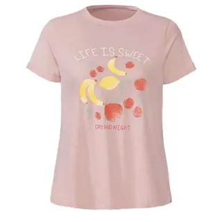 تبشرت اسمارا