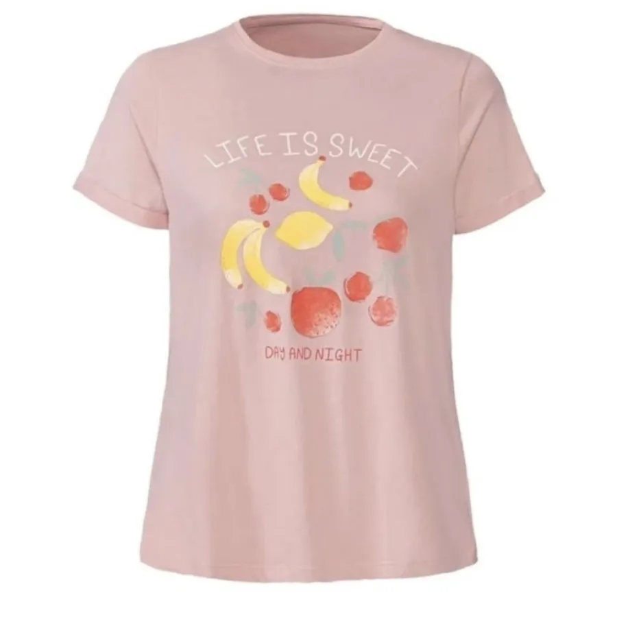 تبشرت اسمارا