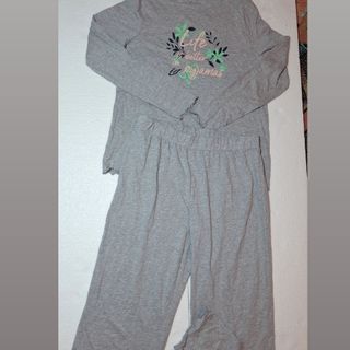 ست راحتی اسمارا