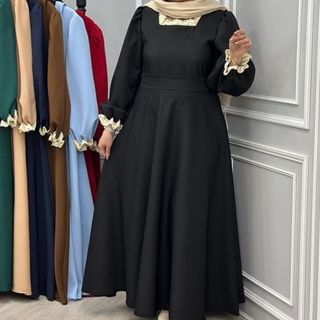 پیراهن