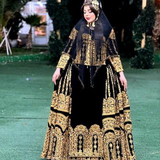 مخمل سوزندوزی