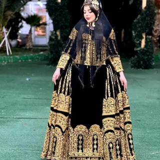 مخمل سوزندوزی