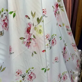 ساتن
