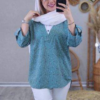 شومیز