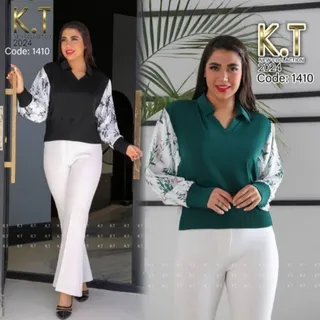 شومیز مجلسی