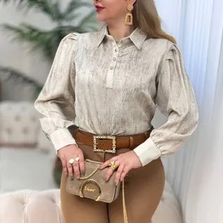 شومیز مجلسی