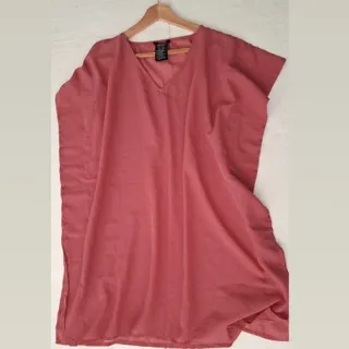 رومایویی اسمارا