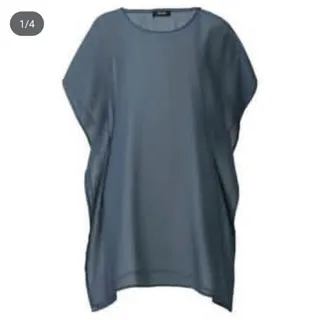 رومایویی اسمارا